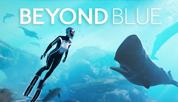 Beyond Blue İndir – Full Türkçe