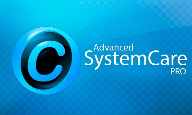 Advanced SystemCare Pro İndir – Full Türkçe 11.4.0.232