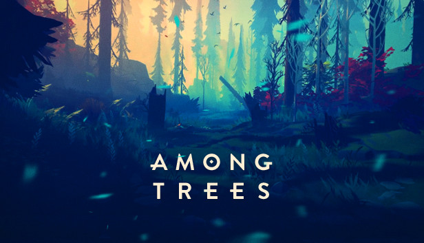 Among Trees İndir – Full