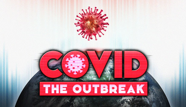 COVID The Outbreak İndir – Full