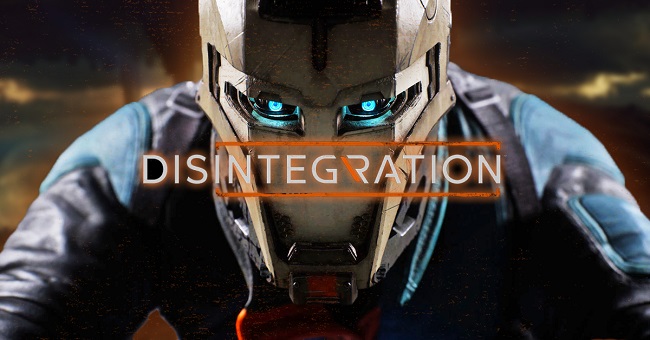 Disintegration İndir – Full