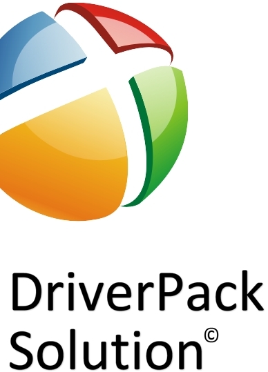 Driverpack Solution 2016 İndir – Türkçe Offline 17.3.3