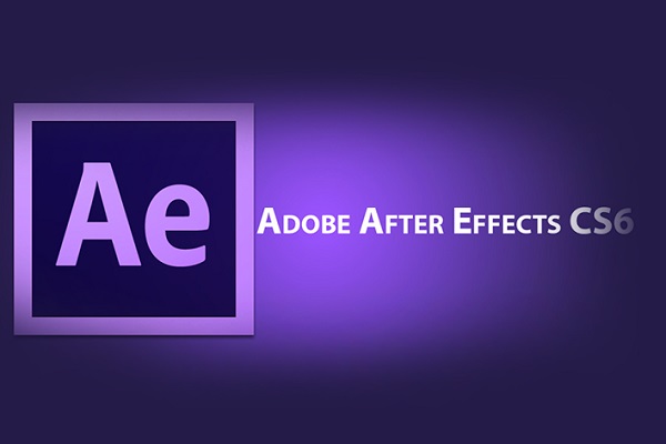 Adobe After Effect CS6 İndir – Full