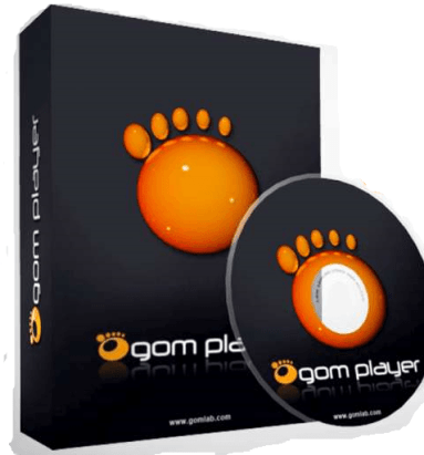 Gom Player Full İndir – Türkçe Video Oynatıcı 2.3.17.5274