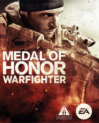 Medal of Honor Warfighter İndir – Full