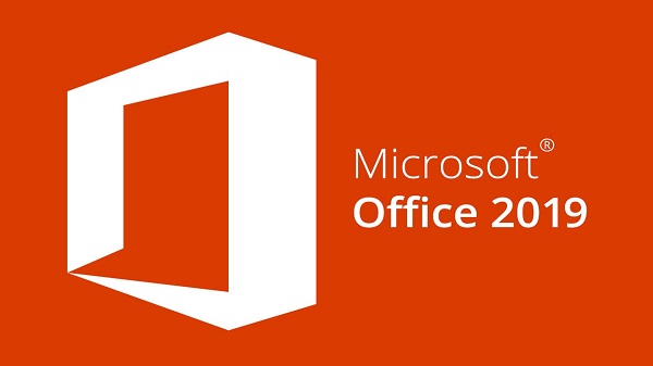 Microsoft Office 2019 İndir – Türkçe 32 & 64 Bit Professional Plus
