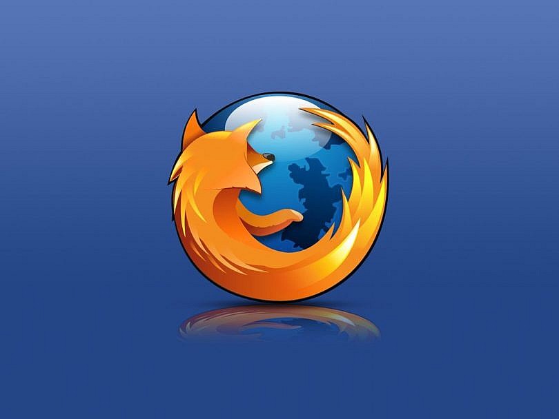 Mozilla Firefox Türkçe Quantum (62.0.2) 64 Bit ve 32 Bit İndirin