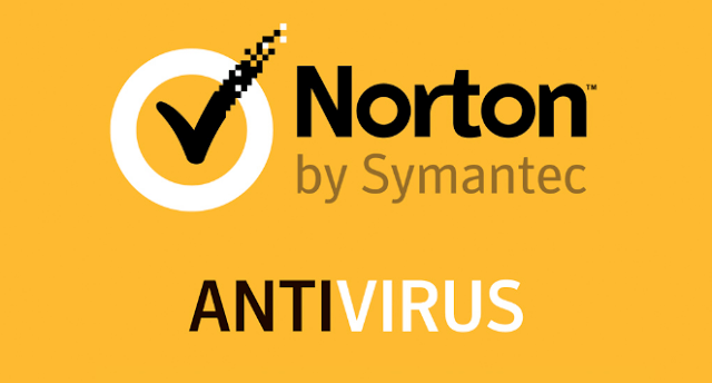 Norton Antivirus Programı İçin 90 Günlük Deneme