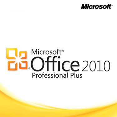 Microsoft Office 2010 Professional Plus İndir – Full Türkçe Nisan 2020