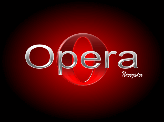 Opera Tarayıcı ile Web te Sörf Yap (54.0.2952.41) Ücretsiz