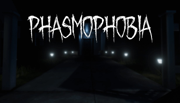Phasmophobia İndir – Full Türkçe Online