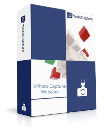 inPhoto Capture Webcam İndir Full v3.7.2