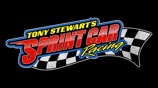 Tony Stewart’s Sprint Car Racing İndir – Full