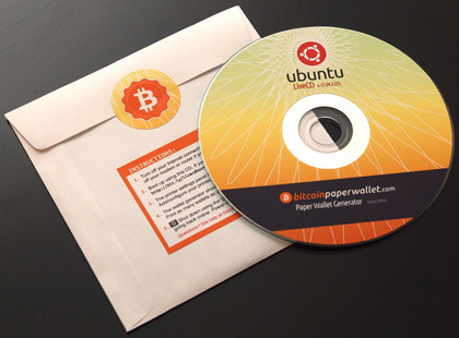 Ubuntu Masaüstü 20.04 LTS Türkçe (Ücretsiz) İndir