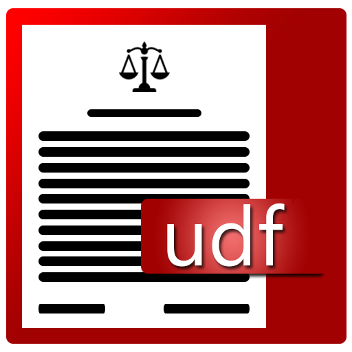 UDF Reader 5.1.1.213