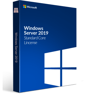 Windows Server 2019 İndir – Orijinal ISO (64 Bit)