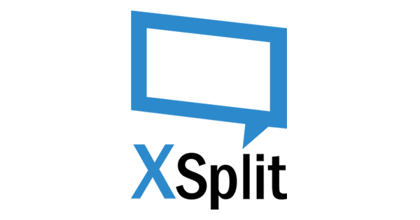 XSplit İndir – Full 3.4.1806.2229